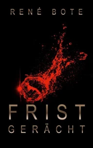 Fristgerächt
