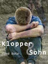 René Bote - Klopper &amp; Sohn.