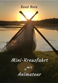 Mini-Kreuzfahrt mit Animateur