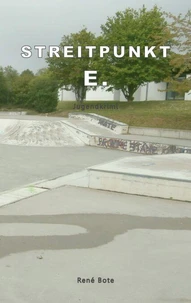 Streitpunkt E.