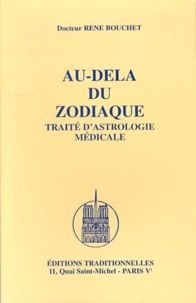 Au-dela du zodiaque