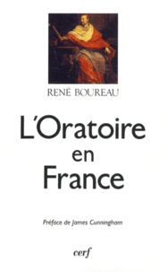 LOratoire en France.pdf