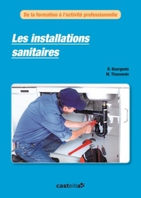 Les installations sanitaires.pdf