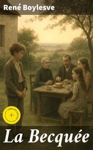 La Becquée