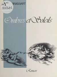 Ombres et soleils
