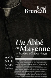 Un abbé en Mayenne