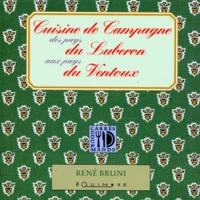 Cuisine de campagne