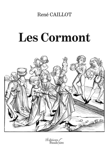 Les Cormont