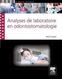 Analyses de laboratoire en odontostomatologie.pdf