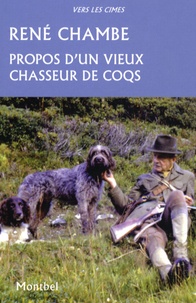 Propos dun vieux chasseur de coqs.pdf