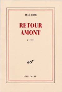 Retour Amont