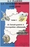 La Seine-et-Marne, 1939-1945 (1) : De l'avant-guerre à l'occupation allemande