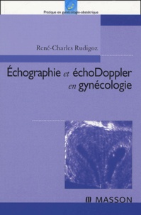Echographie et échoDoppler en gynécologie.pdf