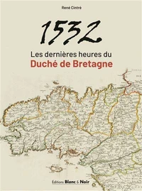 1532