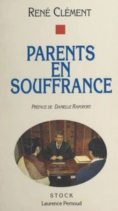 Parents En Souffrance