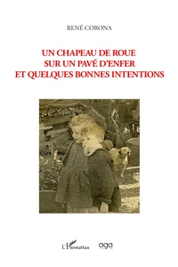 Un chapeau de roue sur un pavé d'enfer et quelques bonnes intentions