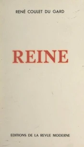 Reine
