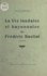 La vie landaise et bayonnaise de Frédéric Bastiat (1801-1850)
