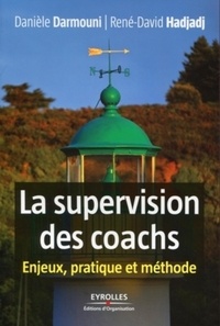 La supervision des coachs - Enjeux, pratique et méthode.pdf