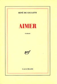 Aimer