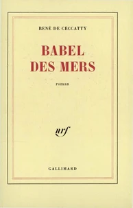 Babel Des Mers