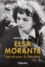 Elsa Morante. Une vie pour la littérature