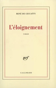 L'Eloignement