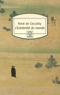 L'Extrémité du monde