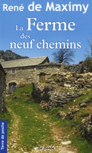 La Ferme des Neuf Chemins.pdf