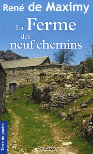 La Ferme des Neuf Chemins