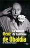 René de Obaldia - La Jument du Capitaine - Pensées, textes et répliques.