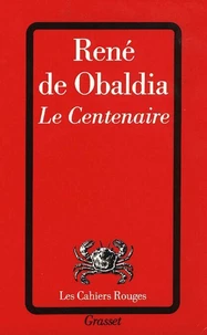 Le centenaire
