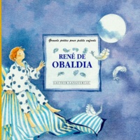 René de Obaldia - René de Obaldia.