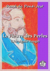 Le Fleuve des Perles