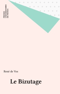 René De Vos - .