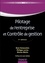 Pilotage de l'entreprise et contrôle de gestion - 5ème édition 5e édition