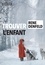 Trouver l'enfant