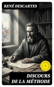 Discours de la méthode