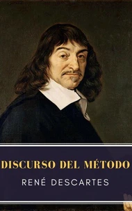 Discurso del método