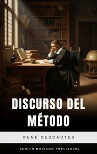 Discurso del método