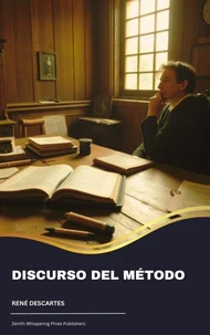 Discurso del método