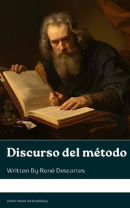 Discurso del método
