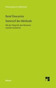 Entwurf der Methode