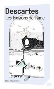 Les passions de l'âme