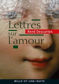 Lettres sur lamour.pdf