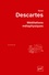 Méditations métaphysiques 8e édition