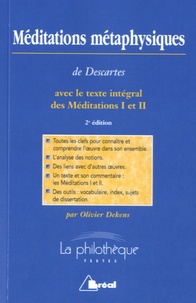 Méditations métaphysiques.pdf