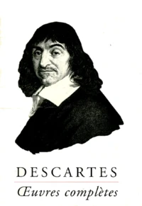 Oeuvres complètes