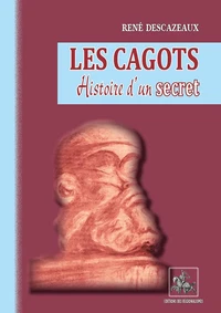 Les cagots