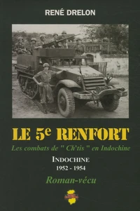 Le 5e renfort